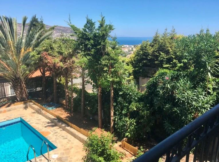 svg+xml;charset=utf-8,%3Csvg%20xmlns%3D%27http%3A%2F%2Fwww.w3