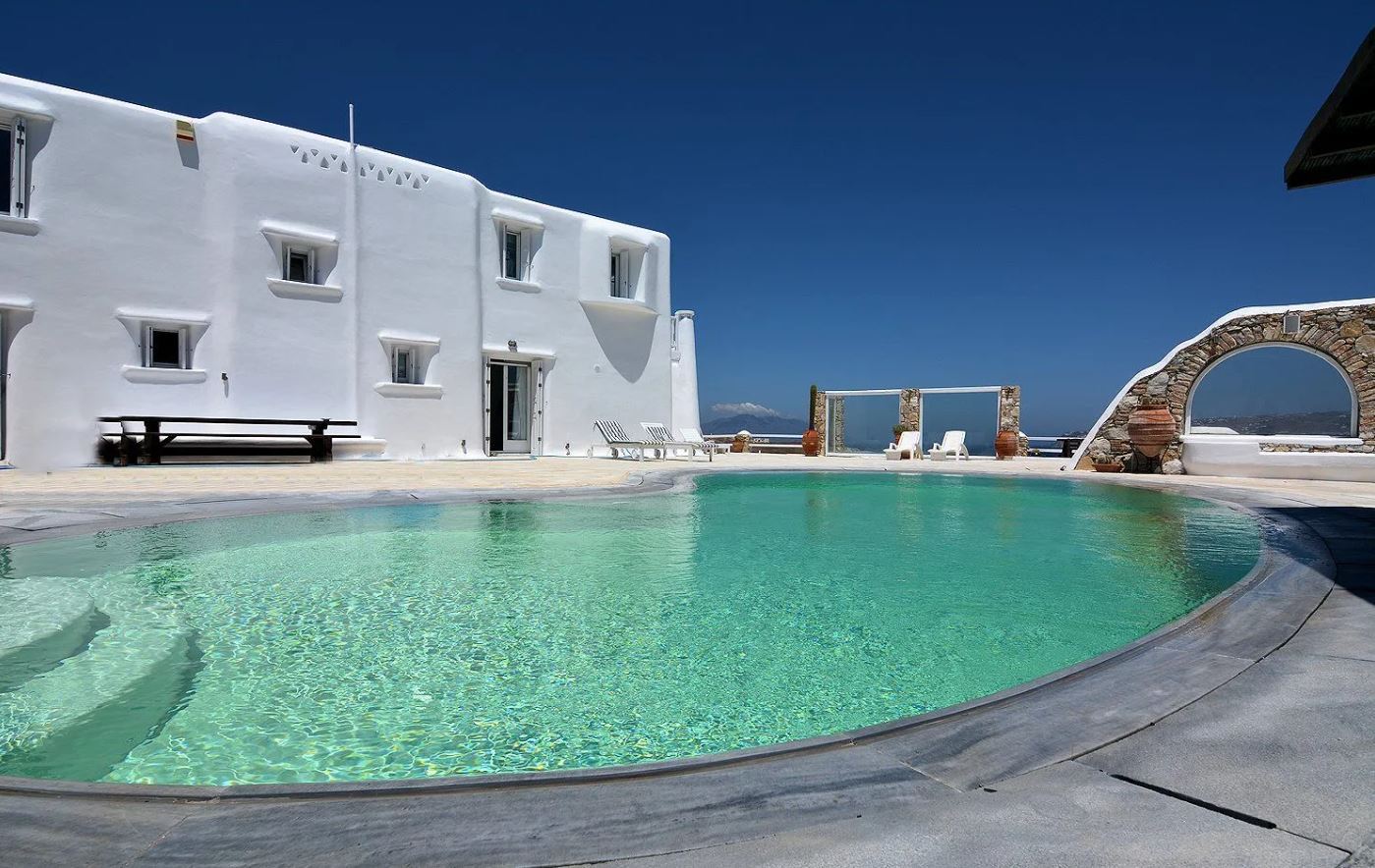 svg+xml;charset=utf-8,%3Csvg%20xmlns%3D%27http%3A%2F%2Fwww.w3