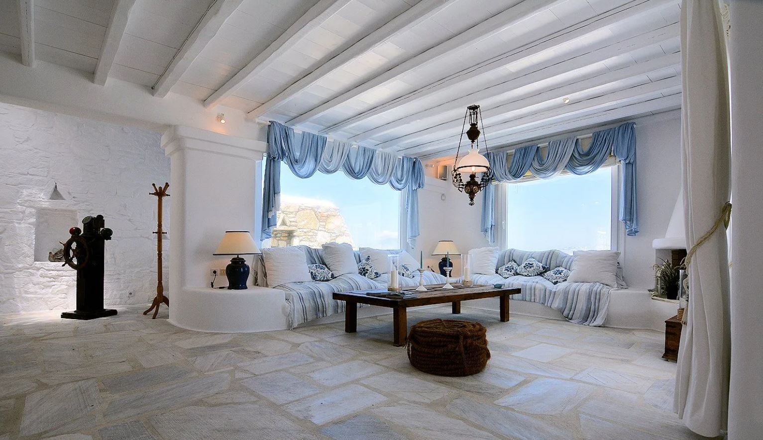 svg+xml;charset=utf-8,%3Csvg%20xmlns%3D%27http%3A%2F%2Fwww.w3