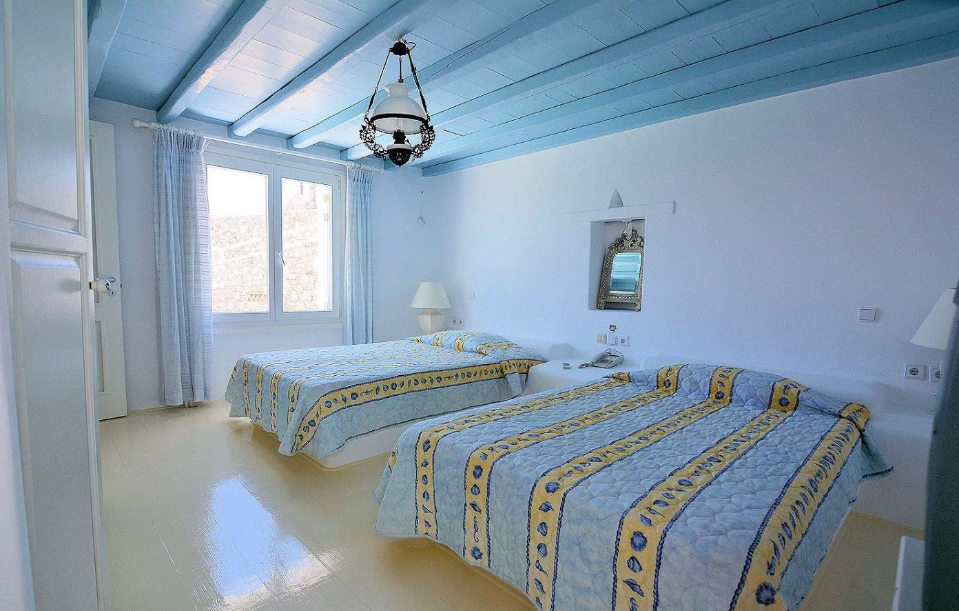 svg+xml;charset=utf-8,%3Csvg%20xmlns%3D%27http%3A%2F%2Fwww.w3