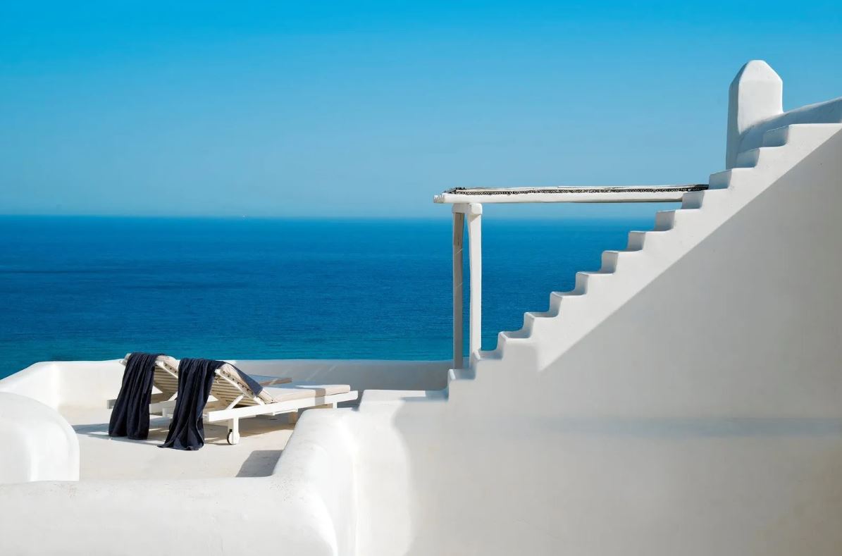 svg+xml;charset=utf-8,%3Csvg%20xmlns%3D%27http%3A%2F%2Fwww.w3