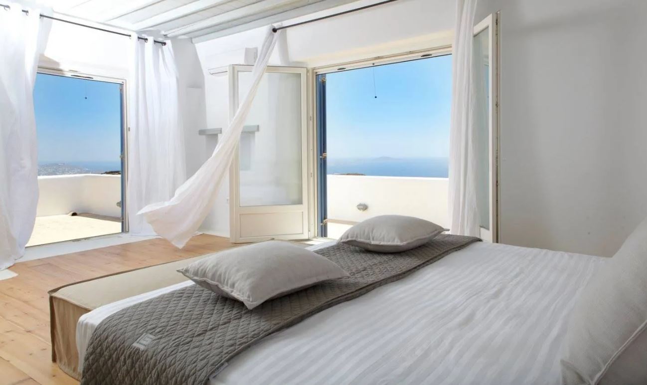 svg+xml;charset=utf-8,%3Csvg%20xmlns%3D%27http%3A%2F%2Fwww.w3