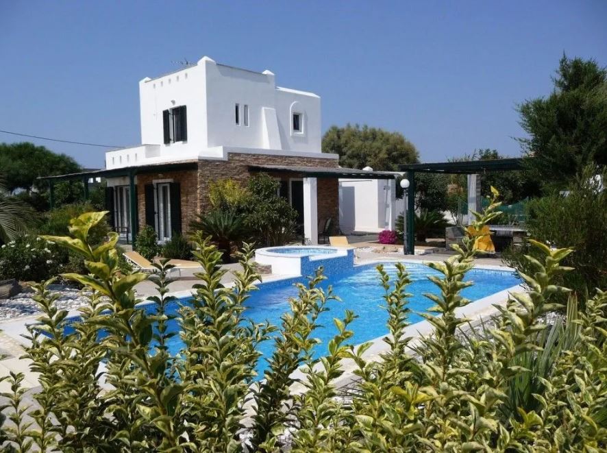 svg+xml;charset=utf-8,%3Csvg%20xmlns%3D%27http%3A%2F%2Fwww.w3