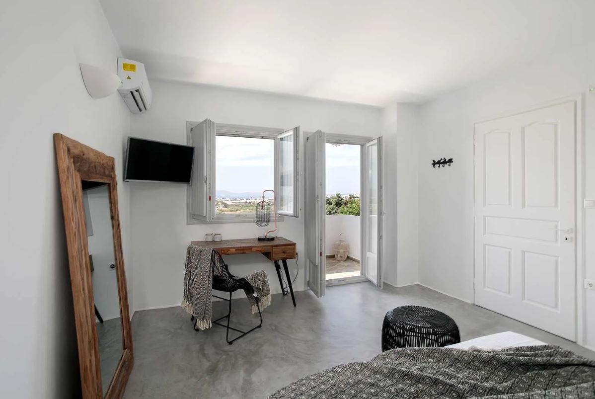 svg+xml;charset=utf-8,%3Csvg%20xmlns%3D%27http%3A%2F%2Fwww.w3