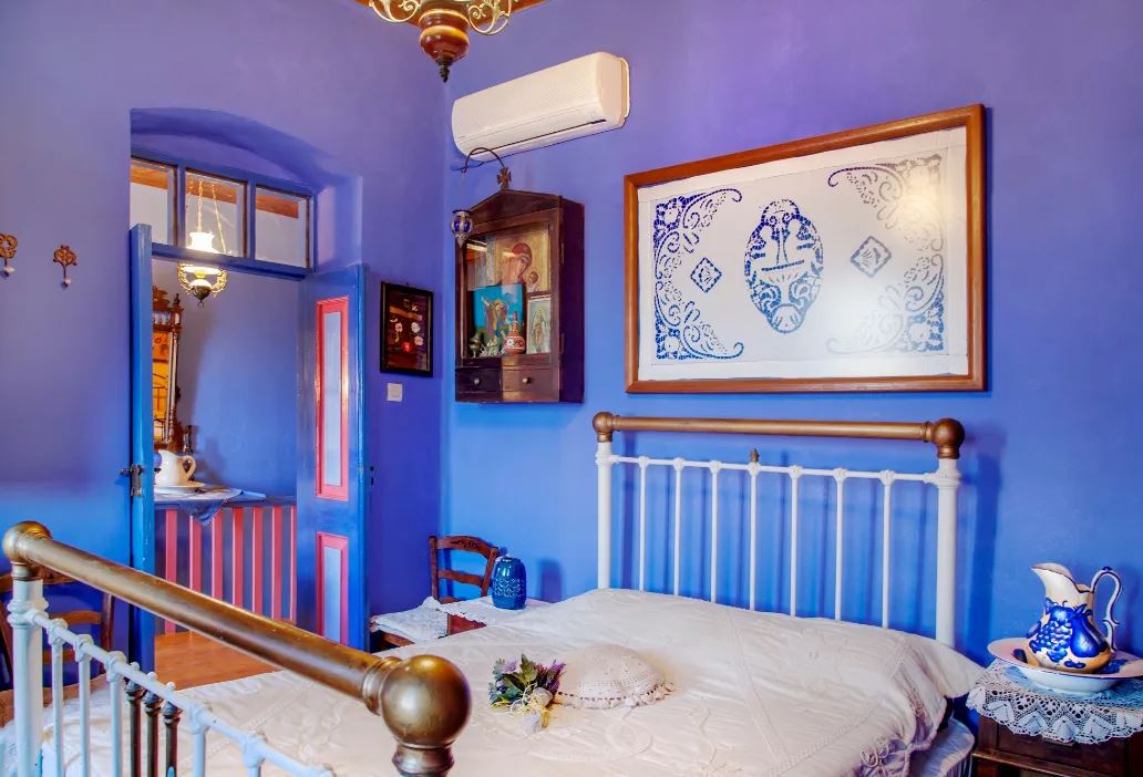 svg+xml;charset=utf-8,%3Csvg%20xmlns%3D%27http%3A%2F%2Fwww.w3