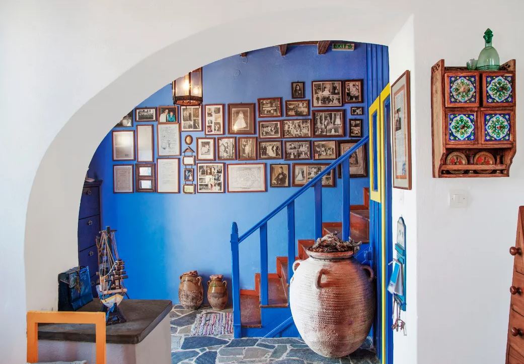 svg+xml;charset=utf-8,%3Csvg%20xmlns%3D%27http%3A%2F%2Fwww.w3