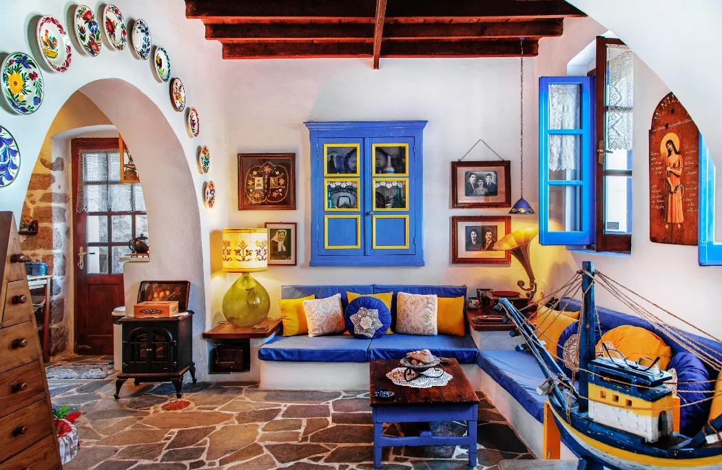 svg+xml;charset=utf-8,%3Csvg%20xmlns%3D%27http%3A%2F%2Fwww.w3