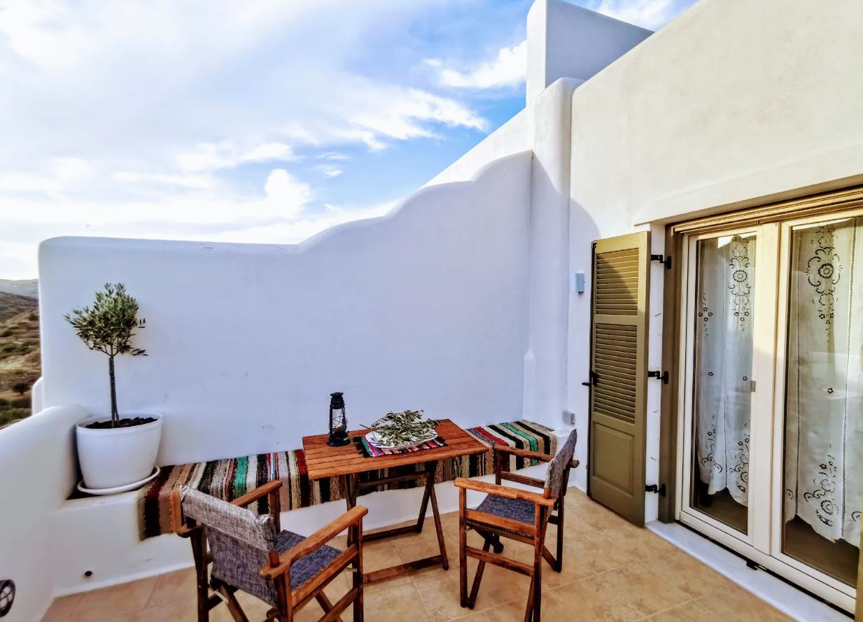 svg+xml;charset=utf-8,%3Csvg%20xmlns%3D%27http%3A%2F%2Fwww.w3