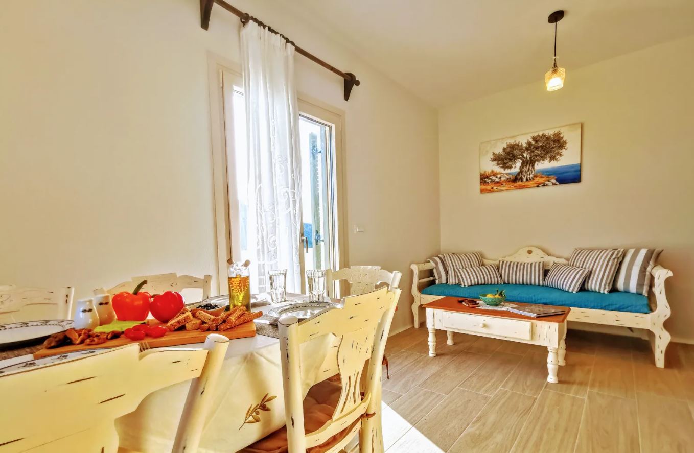 svg+xml;charset=utf-8,%3Csvg%20xmlns%3D%27http%3A%2F%2Fwww.w3