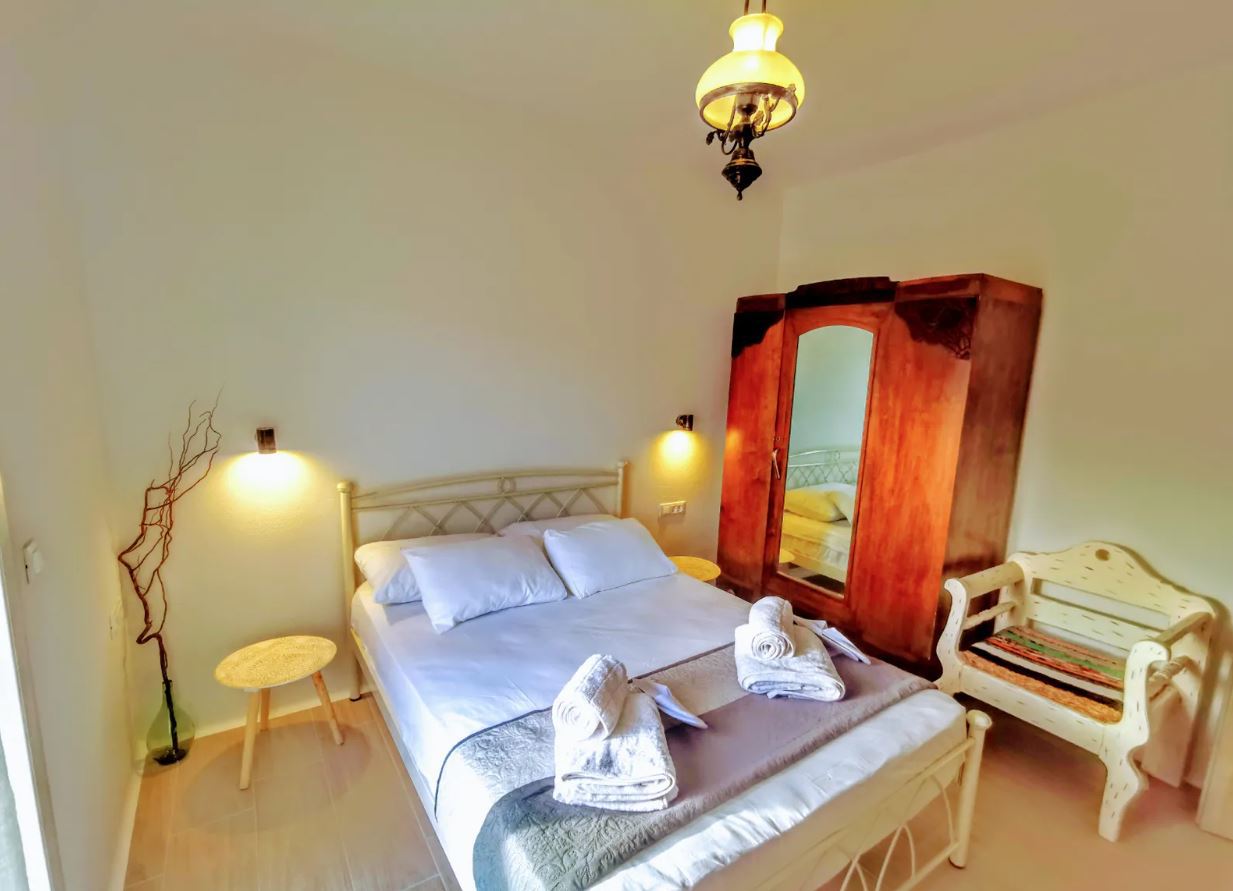 svg+xml;charset=utf-8,%3Csvg%20xmlns%3D%27http%3A%2F%2Fwww.w3