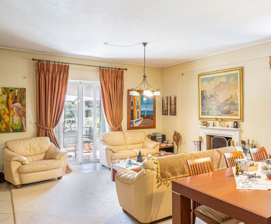 svg+xml;charset=utf-8,%3Csvg%20xmlns%3D%27http%3A%2F%2Fwww.w3