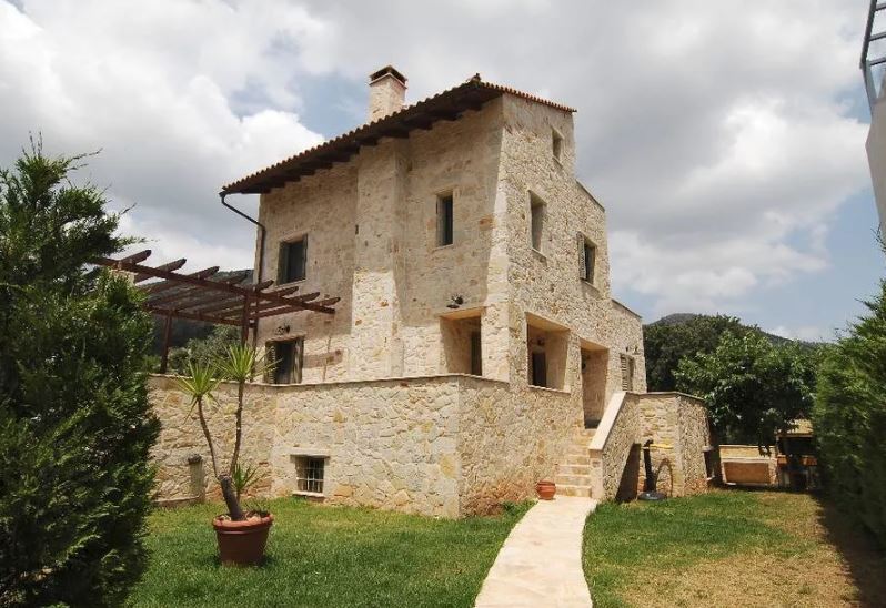 svg+xml;charset=utf-8,%3Csvg%20xmlns%3D%27http%3A%2F%2Fwww.w3