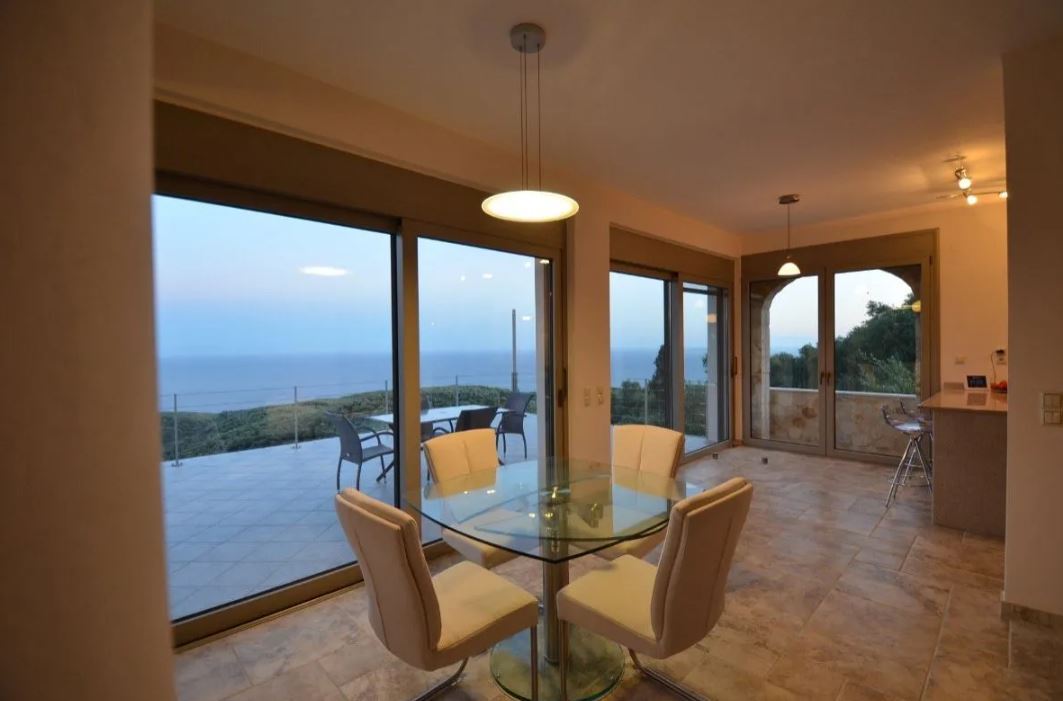 svg+xml;charset=utf-8,%3Csvg%20xmlns%3D%27http%3A%2F%2Fwww.w3