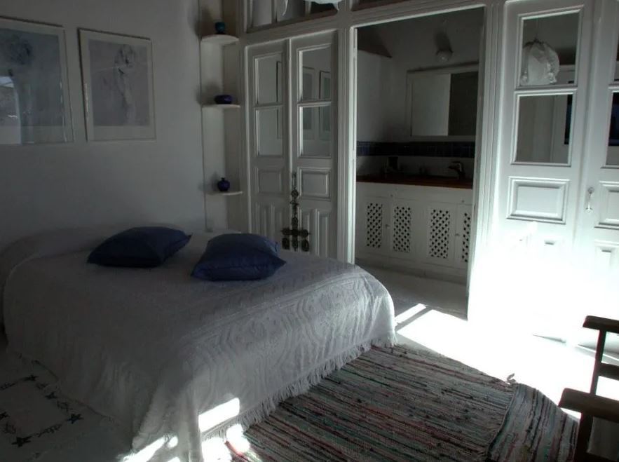 svg+xml;charset=utf-8,%3Csvg%20xmlns%3D%27http%3A%2F%2Fwww.w3