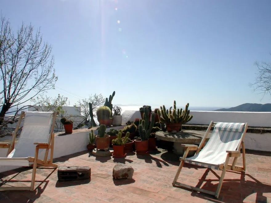 svg+xml;charset=utf-8,%3Csvg%20xmlns%3D%27http%3A%2F%2Fwww.w3