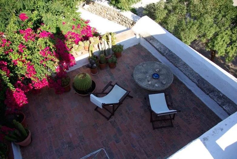 svg+xml;charset=utf-8,%3Csvg%20xmlns%3D%27http%3A%2F%2Fwww.w3