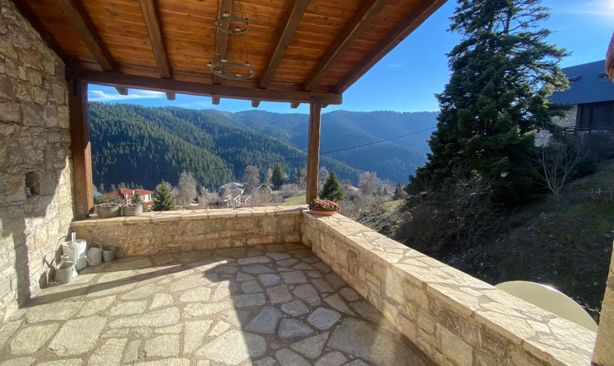 svg+xml;charset=utf-8,%3Csvg%20xmlns%3D%27http%3A%2F%2Fwww.w3