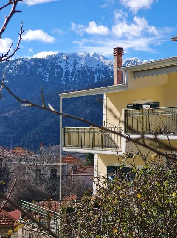 svg+xml;charset=utf-8,%3Csvg%20xmlns%3D%27http%3A%2F%2Fwww.w3