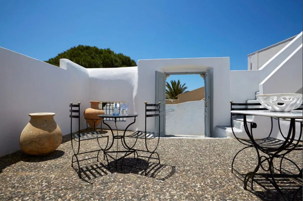 svg+xml;charset=utf-8,%3Csvg%20xmlns%3D%27http%3A%2F%2Fwww.w3