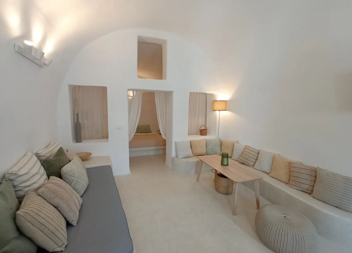 svg+xml;charset=utf-8,%3Csvg%20xmlns%3D%27http%3A%2F%2Fwww.w3