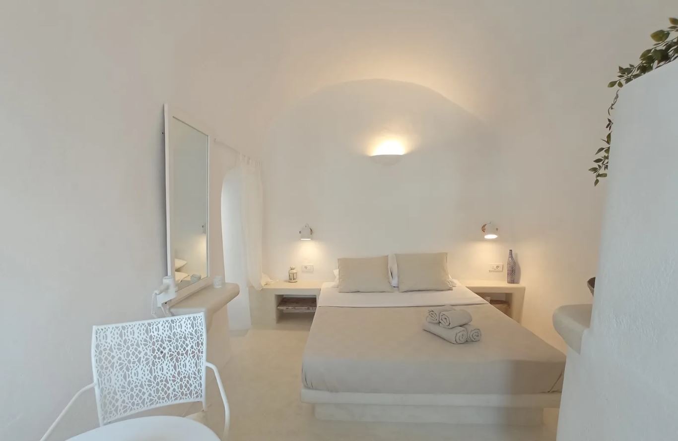 svg+xml;charset=utf-8,%3Csvg%20xmlns%3D%27http%3A%2F%2Fwww.w3