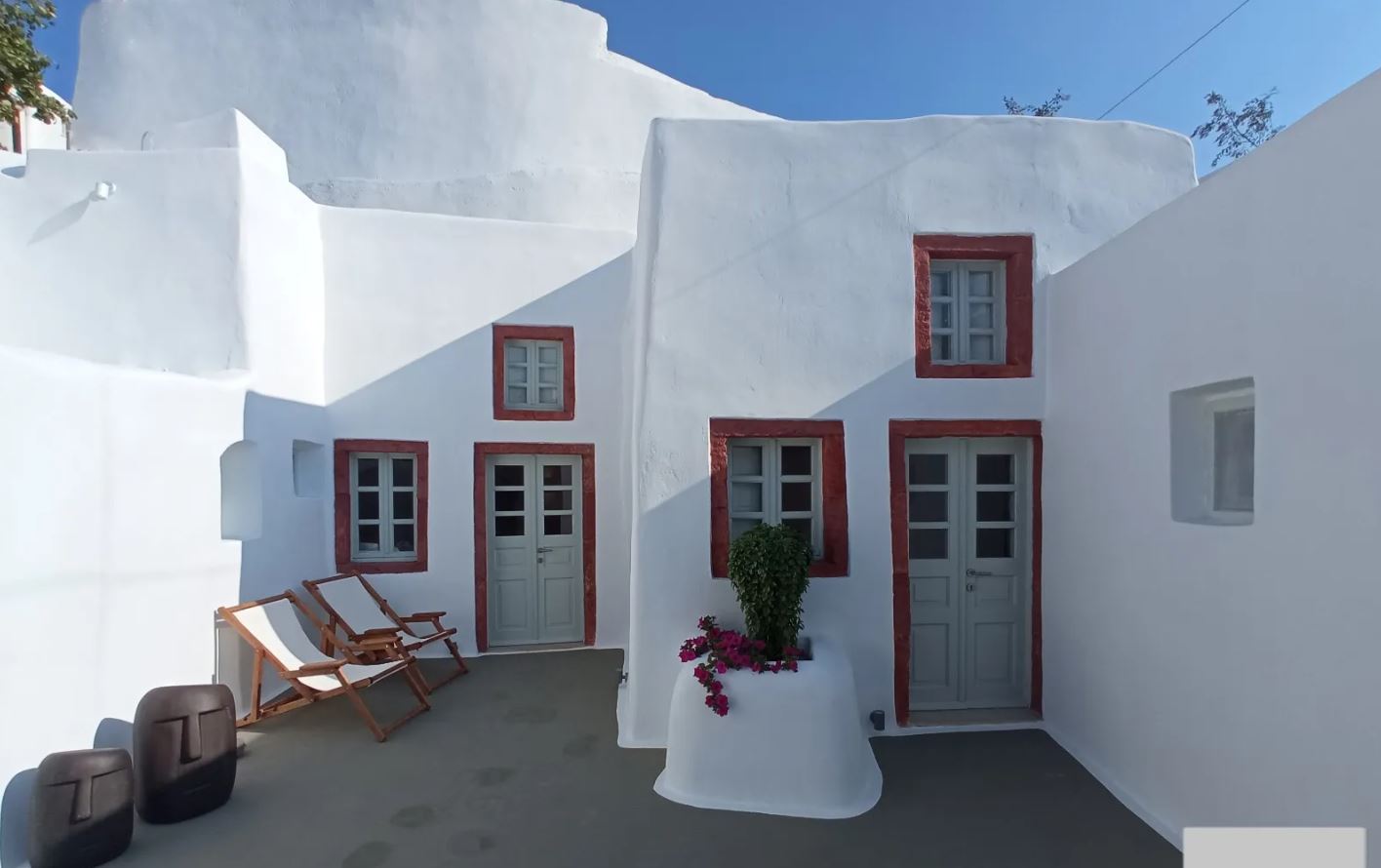 svg+xml;charset=utf-8,%3Csvg%20xmlns%3D%27http%3A%2F%2Fwww.w3