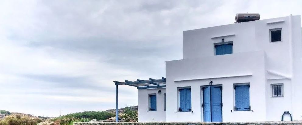 svg+xml;charset=utf-8,%3Csvg%20xmlns%3D%27http%3A%2F%2Fwww.w3