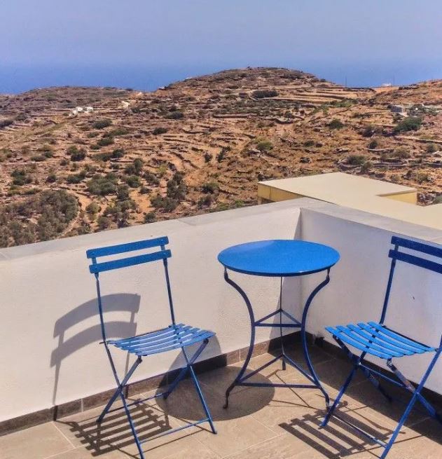 svg+xml;charset=utf-8,%3Csvg%20xmlns%3D%27http%3A%2F%2Fwww.w3