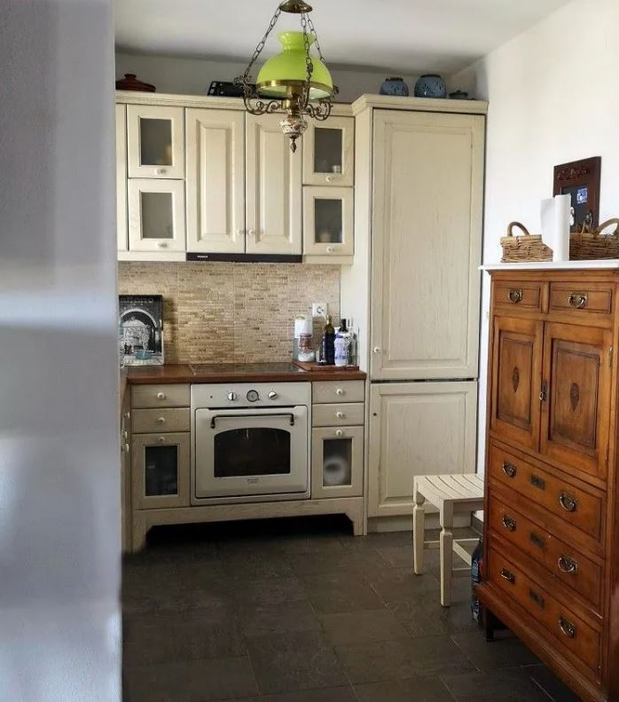 svg+xml;charset=utf-8,%3Csvg%20xmlns%3D%27http%3A%2F%2Fwww.w3