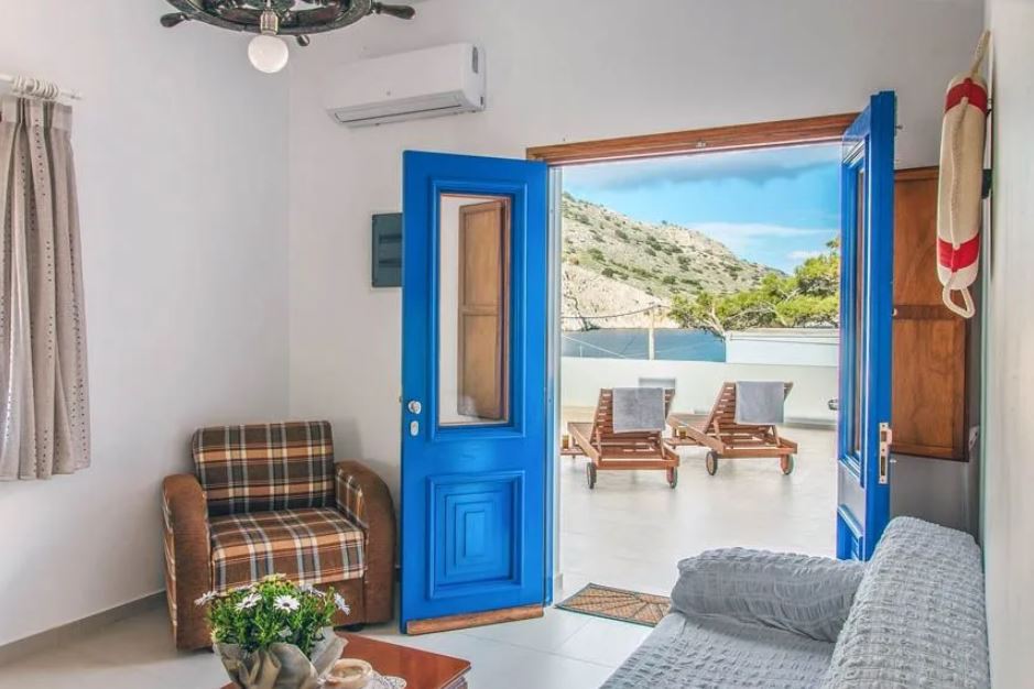 svg+xml;charset=utf-8,%3Csvg%20xmlns%3D%27http%3A%2F%2Fwww.w3