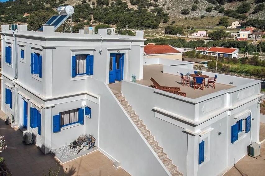 svg+xml;charset=utf-8,%3Csvg%20xmlns%3D%27http%3A%2F%2Fwww.w3