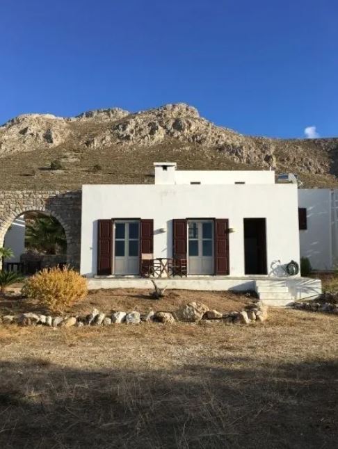 svg+xml;charset=utf-8,%3Csvg%20xmlns%3D%27http%3A%2F%2Fwww.w3