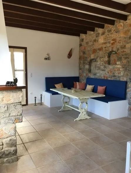 svg+xml;charset=utf-8,%3Csvg%20xmlns%3D%27http%3A%2F%2Fwww.w3