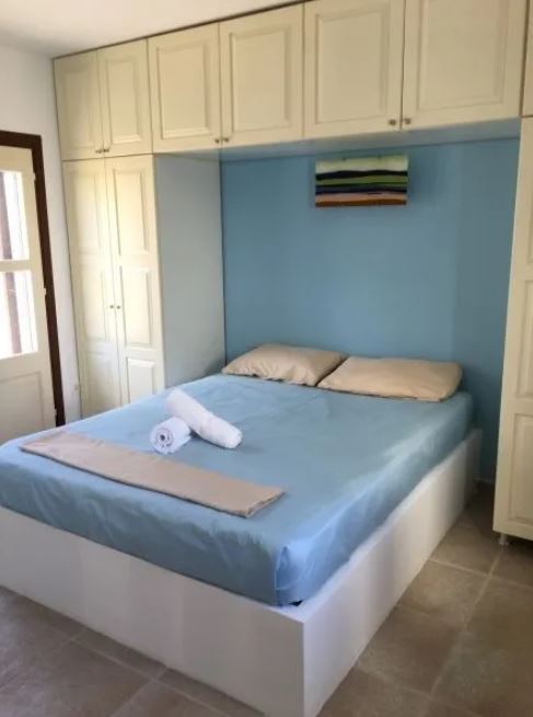 svg+xml;charset=utf-8,%3Csvg%20xmlns%3D%27http%3A%2F%2Fwww.w3