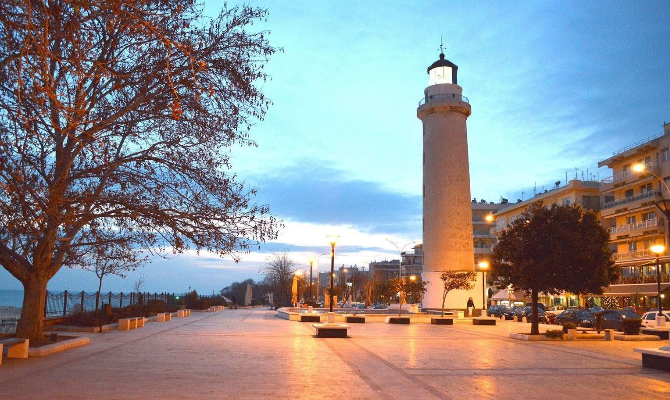 svg+xml;charset=utf-8,%3Csvg%20xmlns%3D%27http%3A%2F%2Fwww.w3