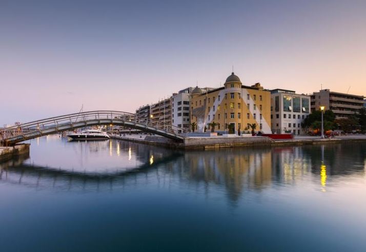 svg+xml;charset=utf-8,%3Csvg%20xmlns%3D%27http%3A%2F%2Fwww.w3