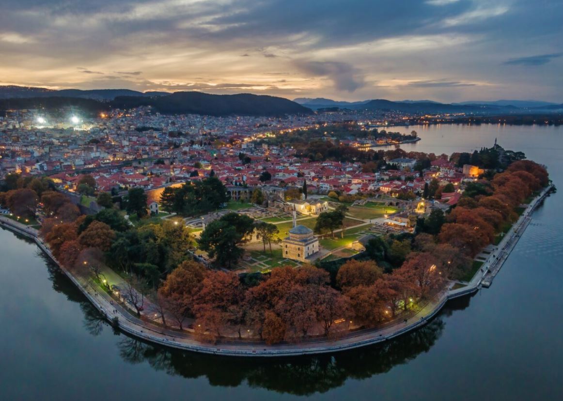 svg+xml;charset=utf-8,%3Csvg%20xmlns%3D%27http%3A%2F%2Fwww.w3