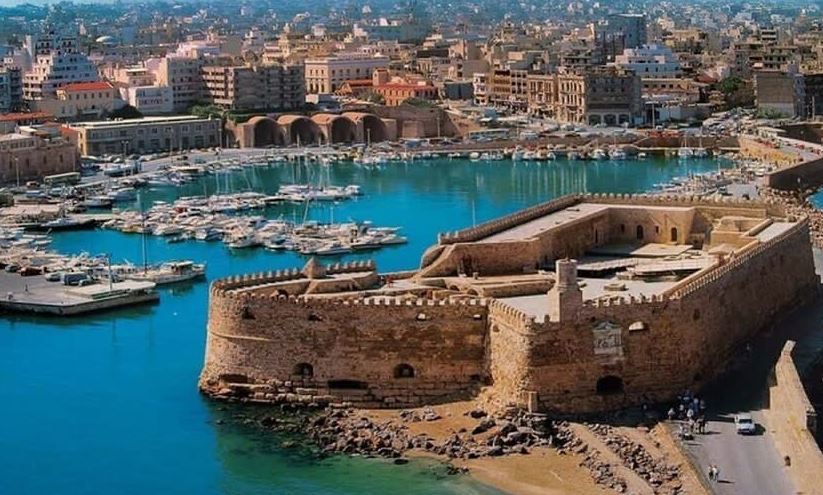 svg+xml;charset=utf-8,%3Csvg%20xmlns%3D%27http%3A%2F%2Fwww.w3