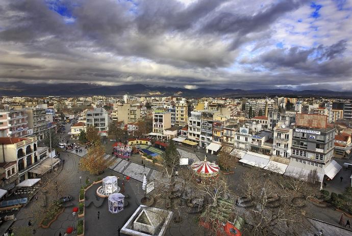 svg+xml;charset=utf-8,%3Csvg%20xmlns%3D%27http%3A%2F%2Fwww.w3