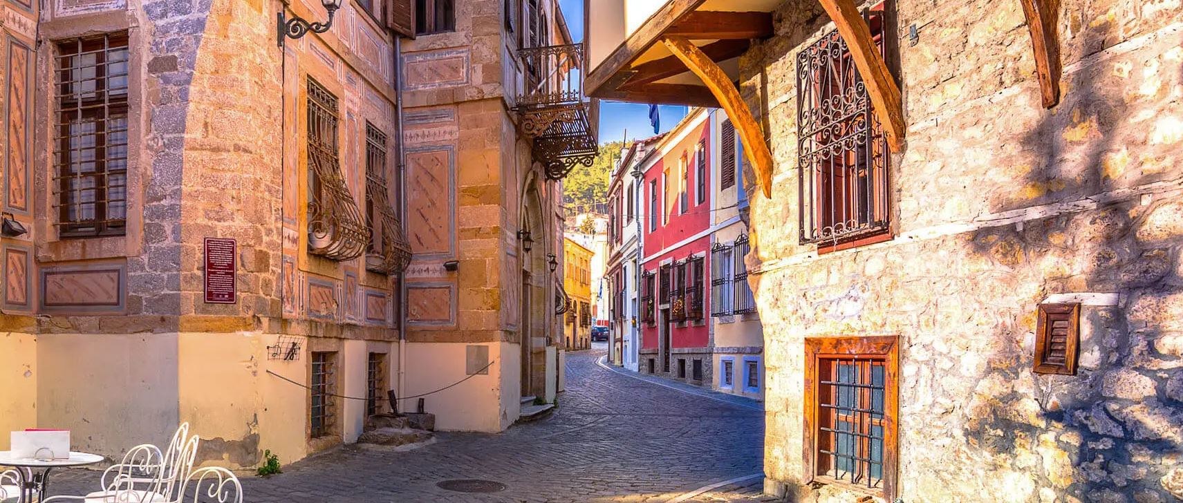 svg+xml;charset=utf-8,%3Csvg%20xmlns%3D%27http%3A%2F%2Fwww.w3