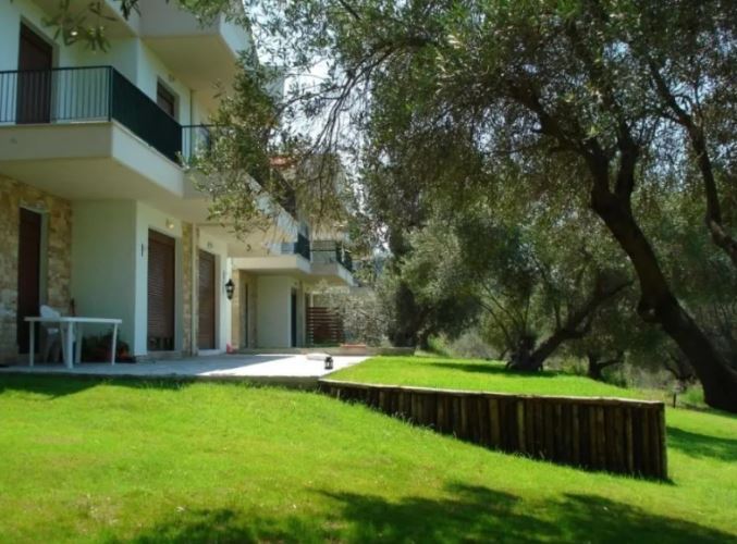 svg+xml;charset=utf-8,%3Csvg%20xmlns%3D%27http%3A%2F%2Fwww.w3