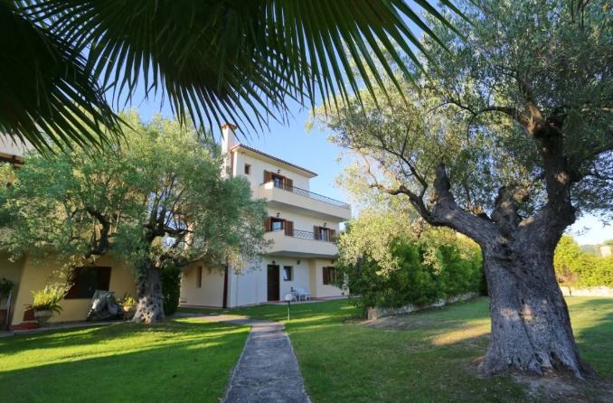 svg+xml;charset=utf-8,%3Csvg%20xmlns%3D%27http%3A%2F%2Fwww.w3