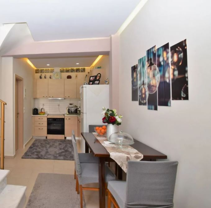 svg+xml;charset=utf-8,%3Csvg%20xmlns%3D%27http%3A%2F%2Fwww.w3