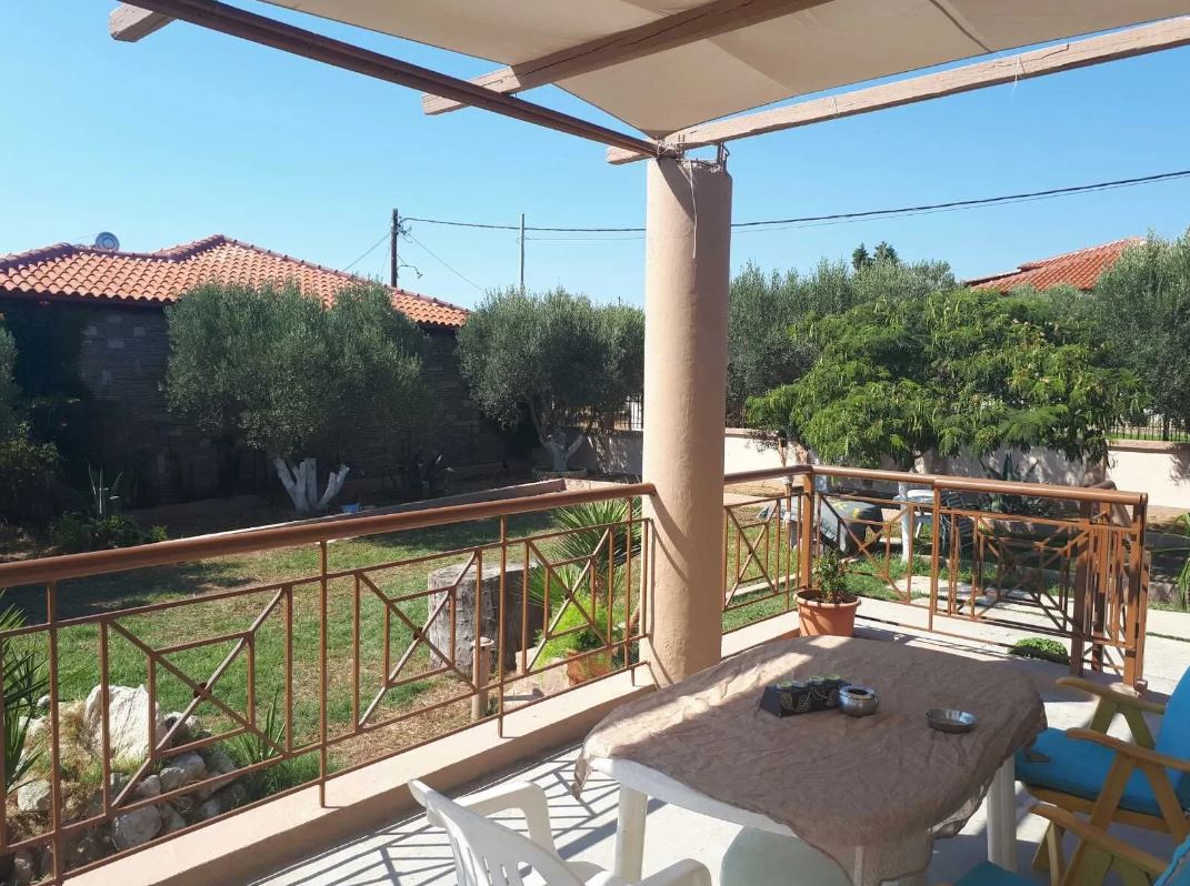 svg+xml;charset=utf-8,%3Csvg%20xmlns%3D%27http%3A%2F%2Fwww.w3