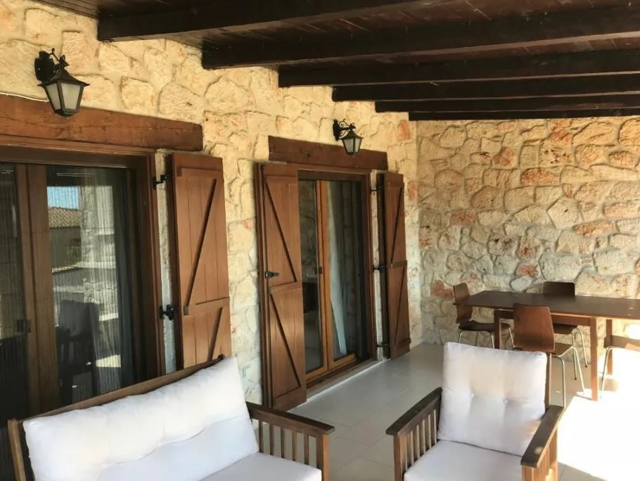 svg+xml;charset=utf-8,%3Csvg%20xmlns%3D%27http%3A%2F%2Fwww.w3