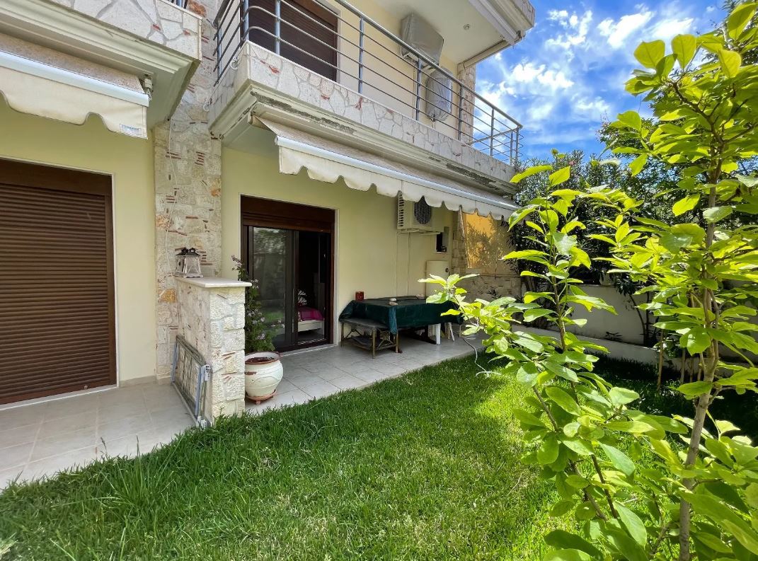 svg+xml;charset=utf-8,%3Csvg%20xmlns%3D%27http%3A%2F%2Fwww.w3